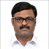 Vimal Mathews