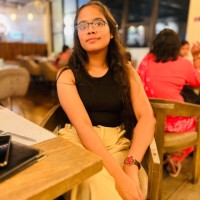 Sakshi Jaiswal