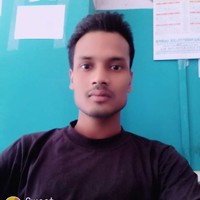 Rashidur Rahman