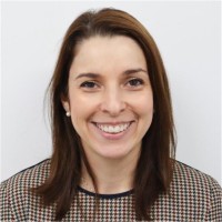 Adriana Bochiniac Brito