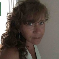 Tracie Sims