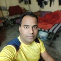 Jeewan Kumar