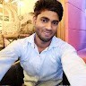 Gaurav Rajput