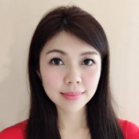 Winnie Chang
