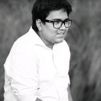 Md. Rokonujjaman Rahat
