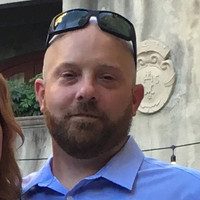 Philip Behrman