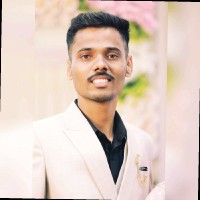 Rajesh Thoke
