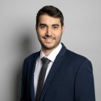 Lior Cohen