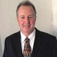 Kerry Holmes