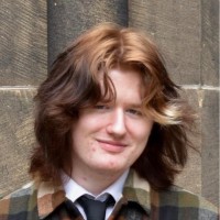 Cameron Murray