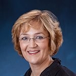 Robyn Merritt Walker