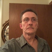 Richard Walker