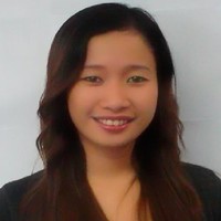 rachell cabanag