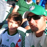 Jonatas Maxwell Nogueira