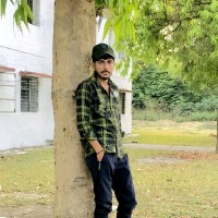 Deepak kumar