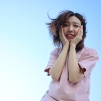 Sasa Yu