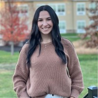 Sydney Ortega