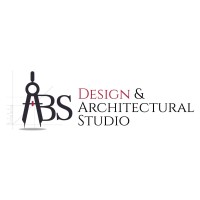 ABS Design And Architectural Studio