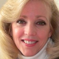 Bernadette Smith