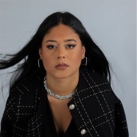 Camilly Eduarda Costa