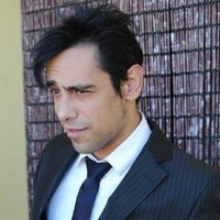 Francisco Florentino