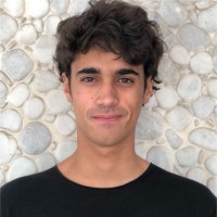 Alex Uszkurat