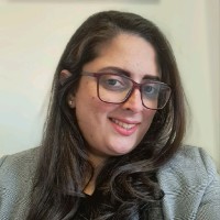 Kanwal Nayani
