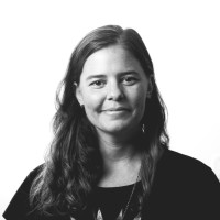 Julia Weidmann