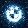 Николай Трифонов
