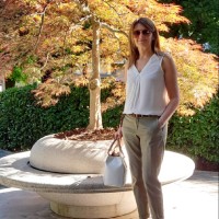 Giovanna Premoli