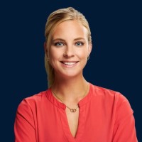 Nicole Klement