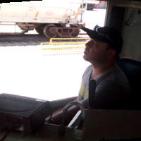 Cristopher Reyes Ramirez