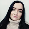 Olga Malinowska