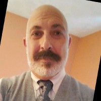 Gene D.