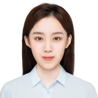 Haiyun Wang