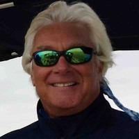 Jim Burton