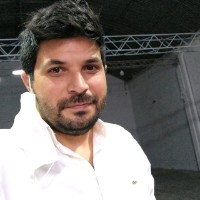Mauro Flores