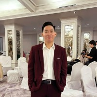 Geriko Kent Estelloso