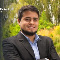 Diego Alexander Tirado Castaño