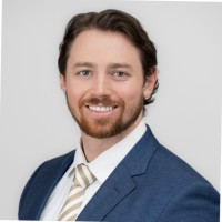 Michael Pierce, Cpa