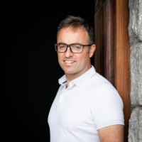 Ivan Martinez
