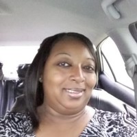 katrina Chaney