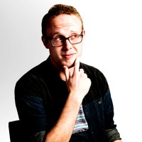 Isaak Rust