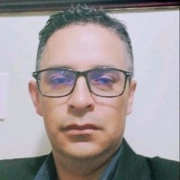 Jose fredy Sotelo Trujillo