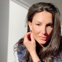 Karine Thérien