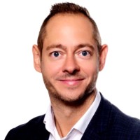 Niels Engelhard Philipsen