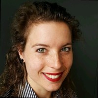 Cecile Olijerhoek