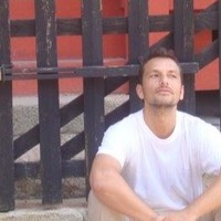 Cristiano Di Benga