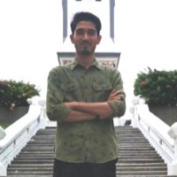 Abdul Zakir