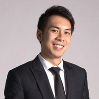 Zen Loh